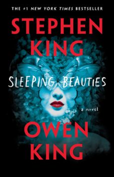 sleeping beauties (ebook)-stephen king-owen king-9781501163425