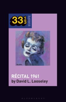 -david l. looseley-9781501362125