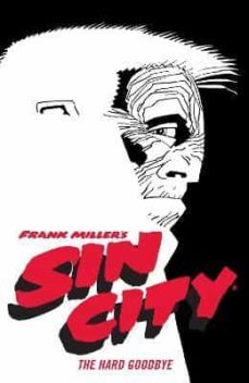 -frank miller-9781506722825