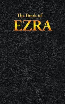 ezra-9781515440925