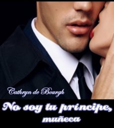 -cathryn de bourgh-9781524224325