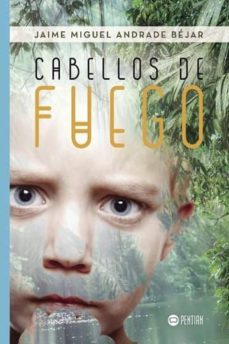 cabellos de fuego (ebook)-9781524301125