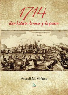 1714, una historia de amor y guerra (ebook)-9781524307325