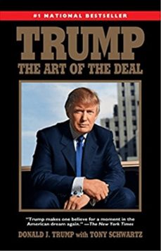-donald j  y otro trump-9781524796525