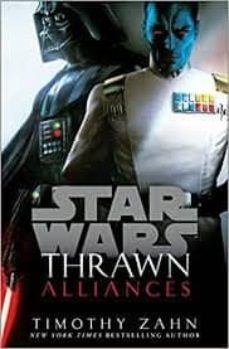 thrawn: alliances-9781524798925