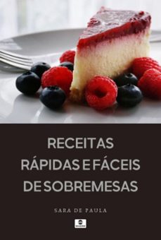 -sara de paula-9781526010025