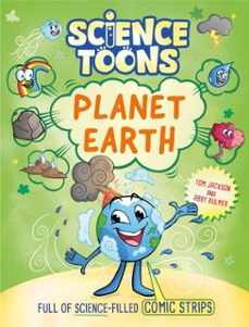 planet earth (ebook)-tom jackson-9781526329325