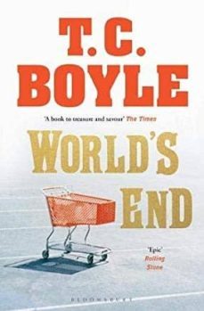 -t. c. boyle-9781526608925