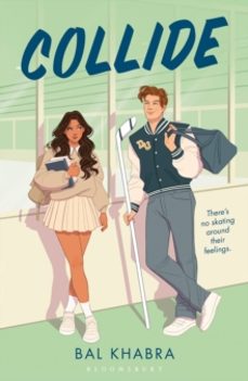 collide-bal khabra-9781526677525