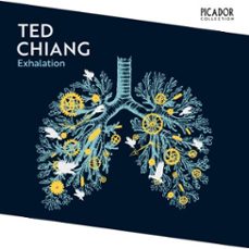 exhalation-ted chiang-9781529014525