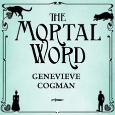 -genevieve cogman-9781529075625