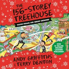 -andy griffiths-9781529088625