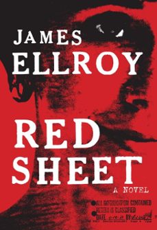 -james ellroy-9781529152425