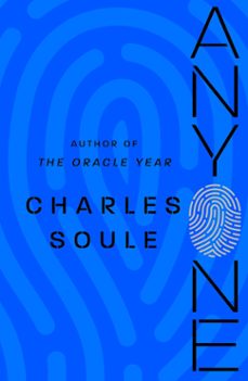 -charles soule-9781529346725