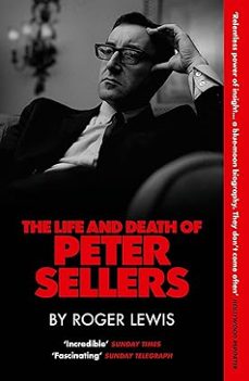 -roger lewis-9781529444025