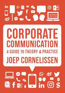 corporate communication (7th ed.)-joep p. cornelissen-9781529600025