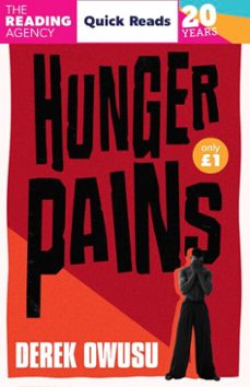 hunger pains (ebook)-derek owusu-9781529990225