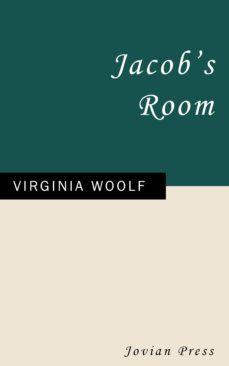 -virginia woolf-9781537805825