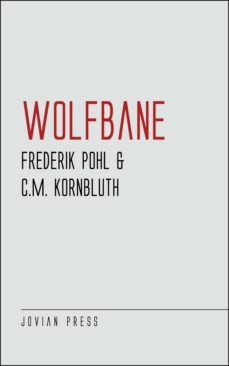 wolfbane (ebook)-9781537818825