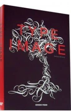 type image-barbara brownie-9781584234425