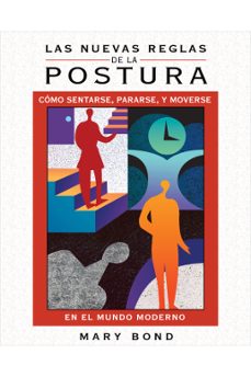 las nuevas reglas de la postura-9781594774225