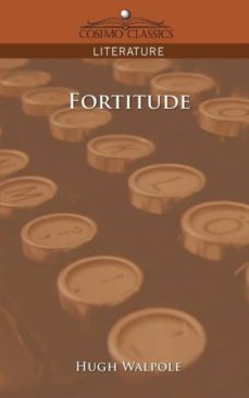 fortitude-9781596055025