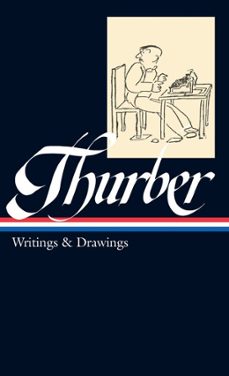 -james thurber-9781598533125