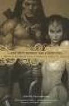 and their memory was a bitter tree. queen of the black coast and others by robert e. howard-9781599290225