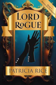 -patricia rice-9781611386325