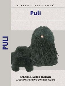 puli (ebook)-ann arch-9781621870425
