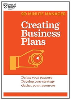 -harvard business review-9781625272225
