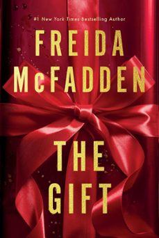 -freida mcfadden-9781628863925
