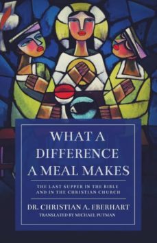 what a difference a meal makes-9781632960825
