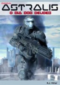 astralis - o dia dos deuses (ebook)-9781633393325