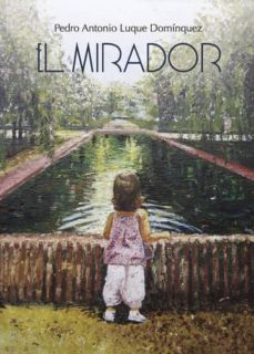 el mirador (ebook)-9781635034325