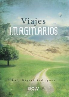 viajes imaginarios (ebook)-9781635036725