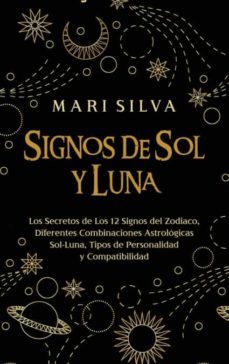 signos de sol y luna-9781638181125