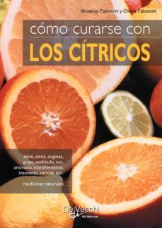 -v. y c. fabrocini-9781639190225