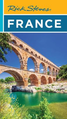 -rick steves-steve smith-9781641716925