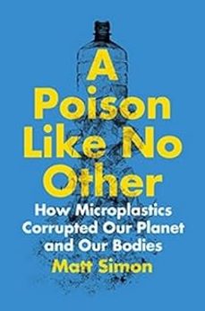 a poison like no other-matt simon-9781642833225