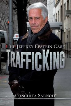trafficking (ebook)-conchita sarnoff-9781642935325