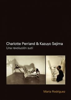 charlotte perriand & kazuyo sejima-9781643603025