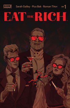 eat the rich @1 (ebook)-sarah gailey-9781646685325