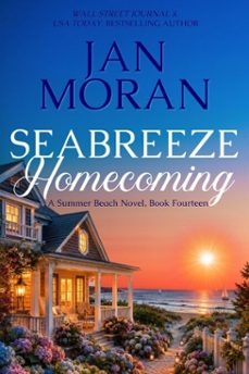 -jan moran-9781647786625