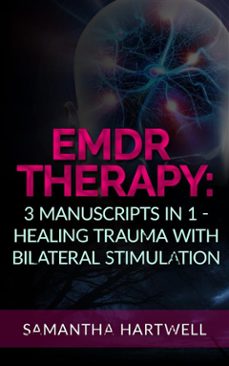 edmr therapy (ebook)-9781664000025