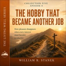 -william r. stanek-9781666004625