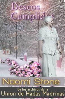 deseos cumplidos (ebook)-9781667419725