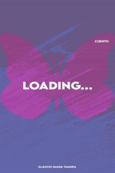 loading... (ebook)-9781667433325