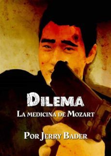 dilema (ebook)-9781667442525