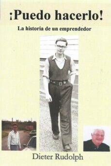¡puedo hacerlo! (ebook)-9781667454825